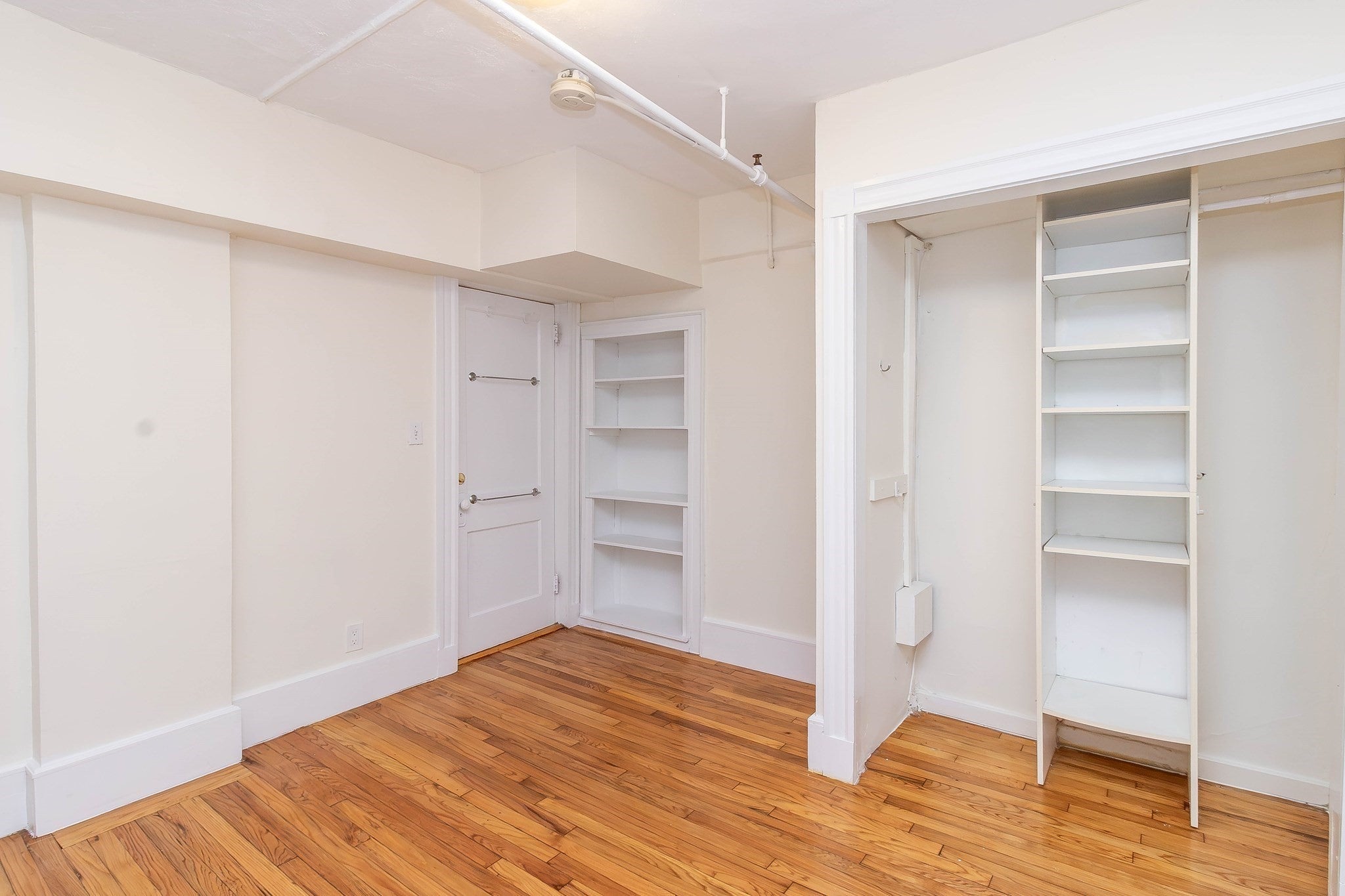 51 Park Dr #B1, Boston, MA Photo #6