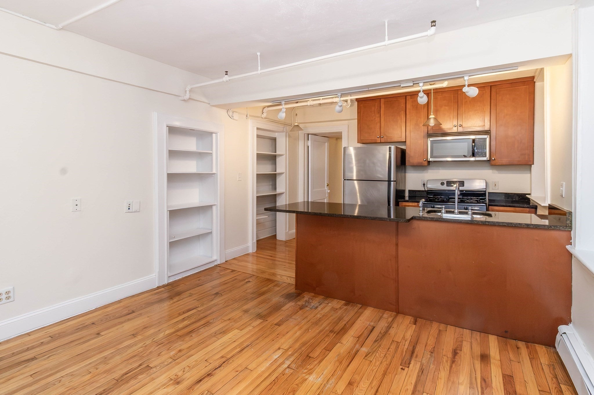 51 Park Dr B1