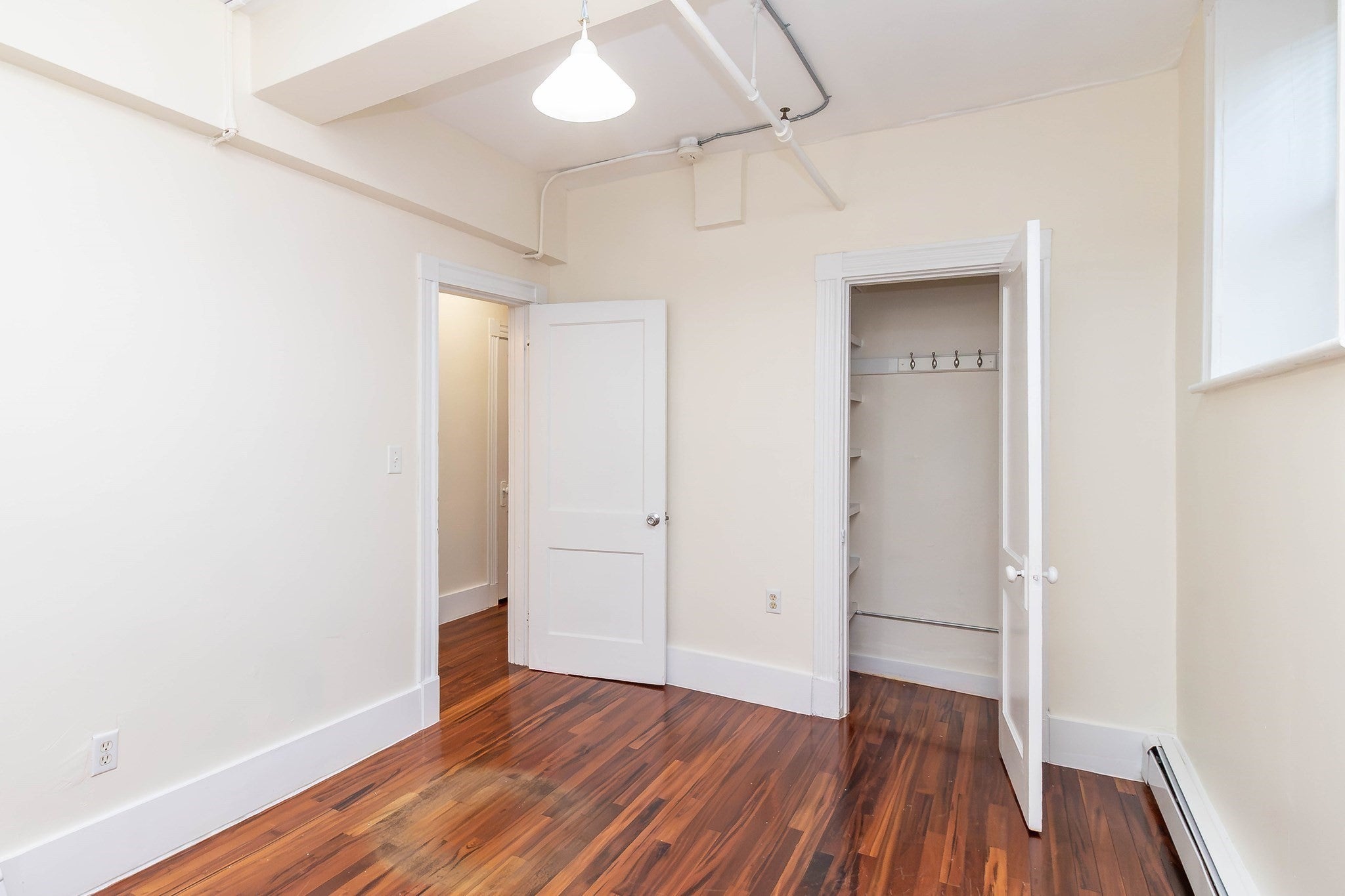 51 Park Dr #B1, Boston, MA Photo #8