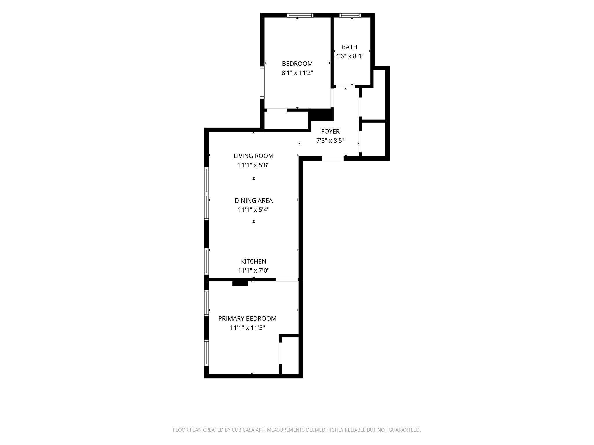 51 Park Dr #B1, Boston, MA Photo #11