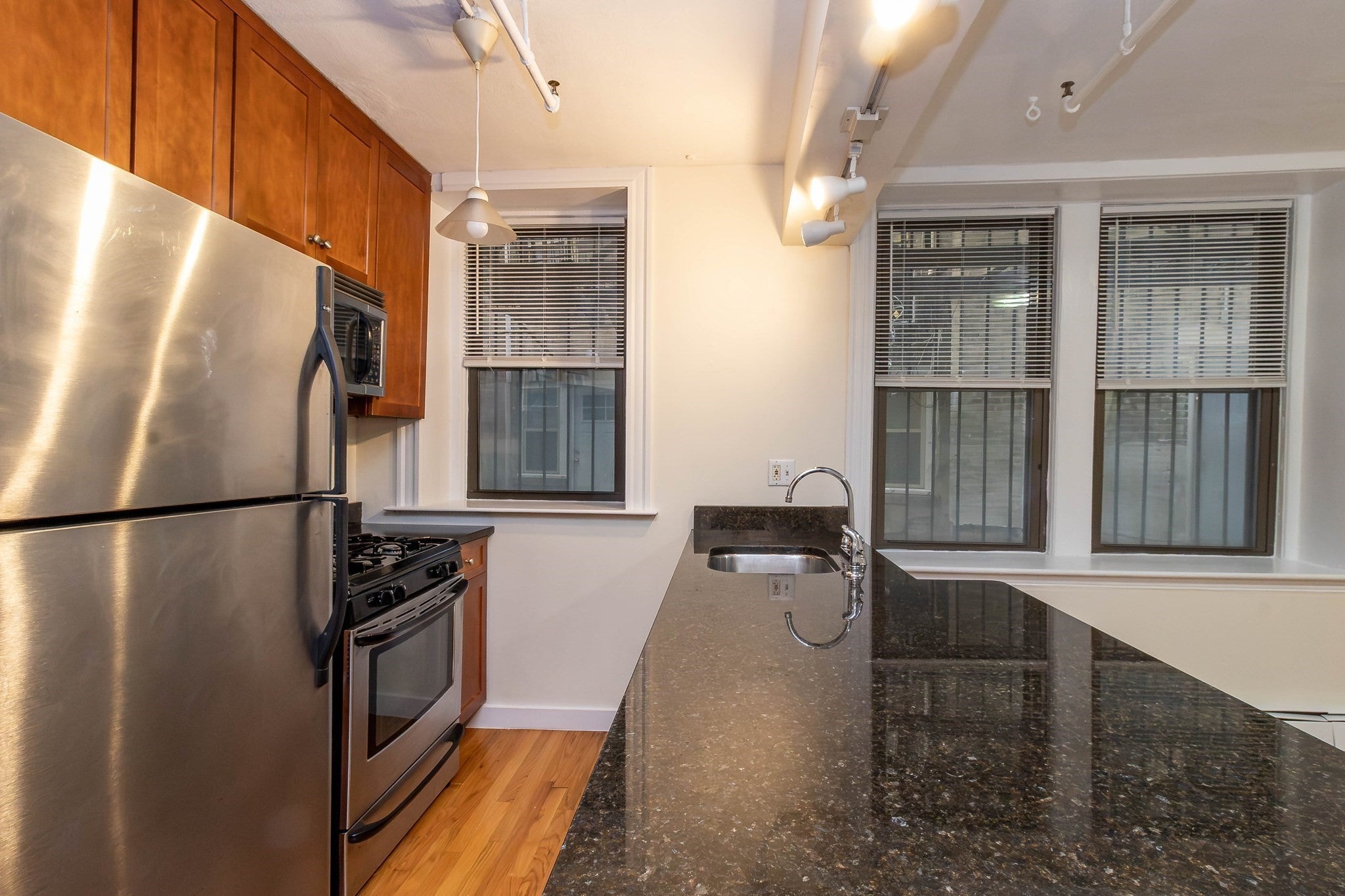 51 Park Dr B1