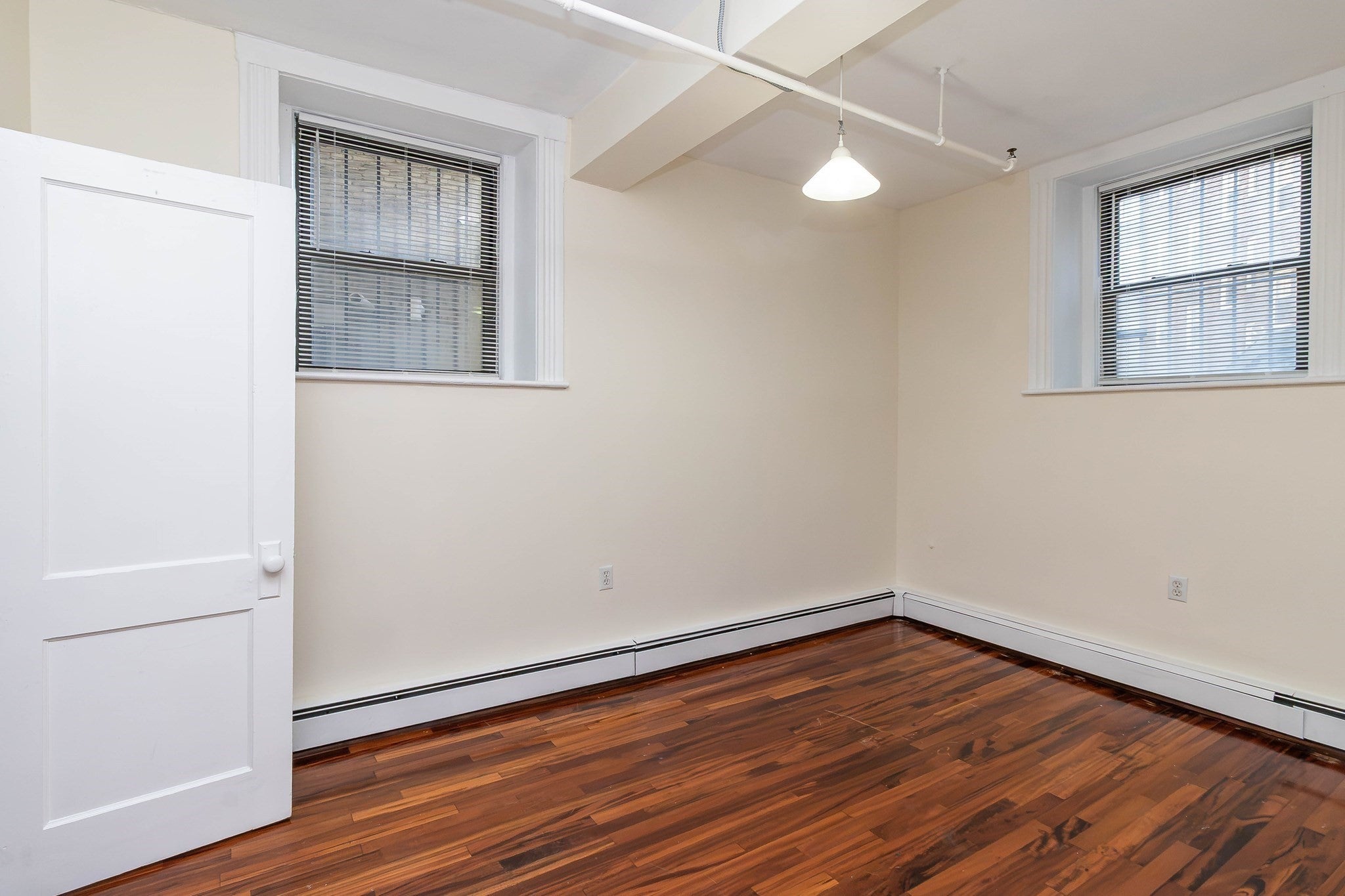 51 Park Dr #B1, Boston, MA Photo #7