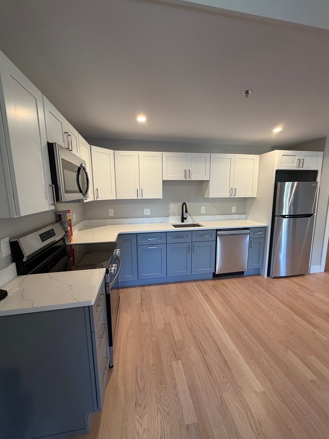 944 East St #3, Walpole, MA Photo #5