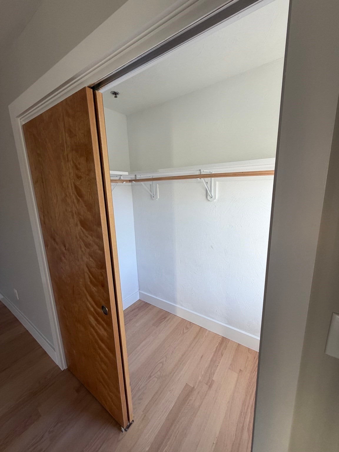 944 East St #3, Walpole, MA Photo #16