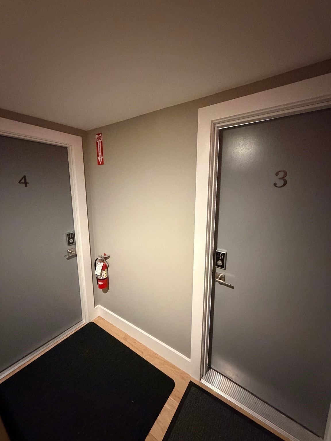 944 East St #3, Walpole, MA Photo #4