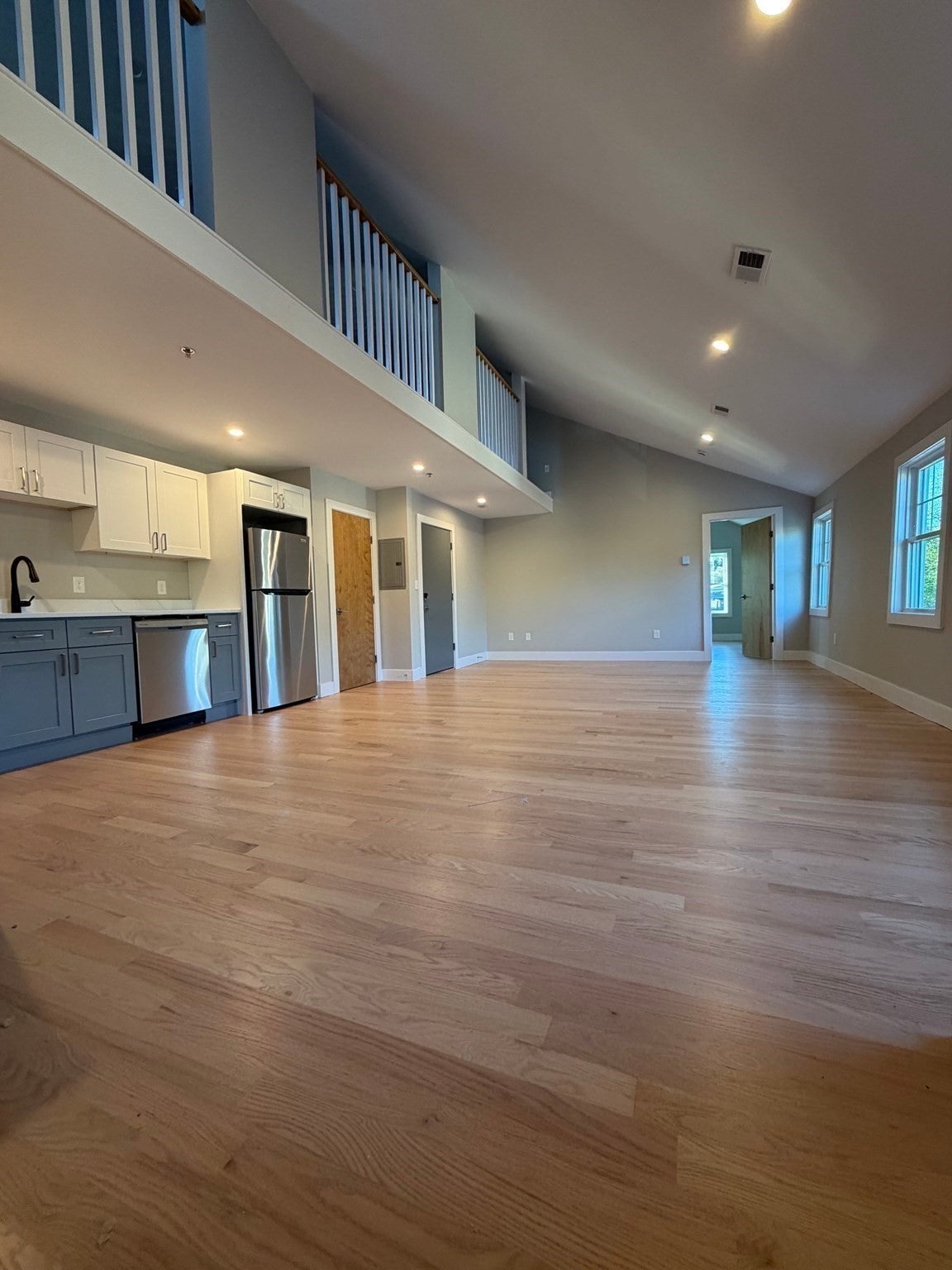 944 East St #3, Walpole, MA Photo #11