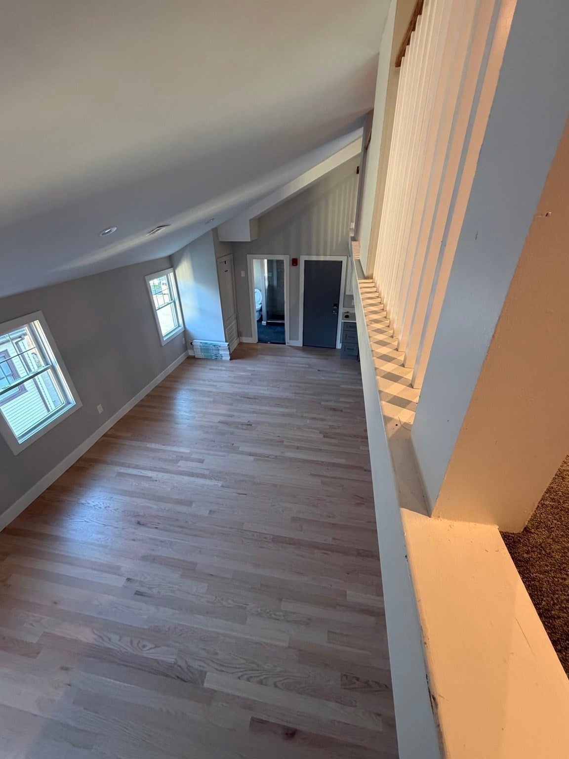 944 East St #3, Walpole, MA Photo #10