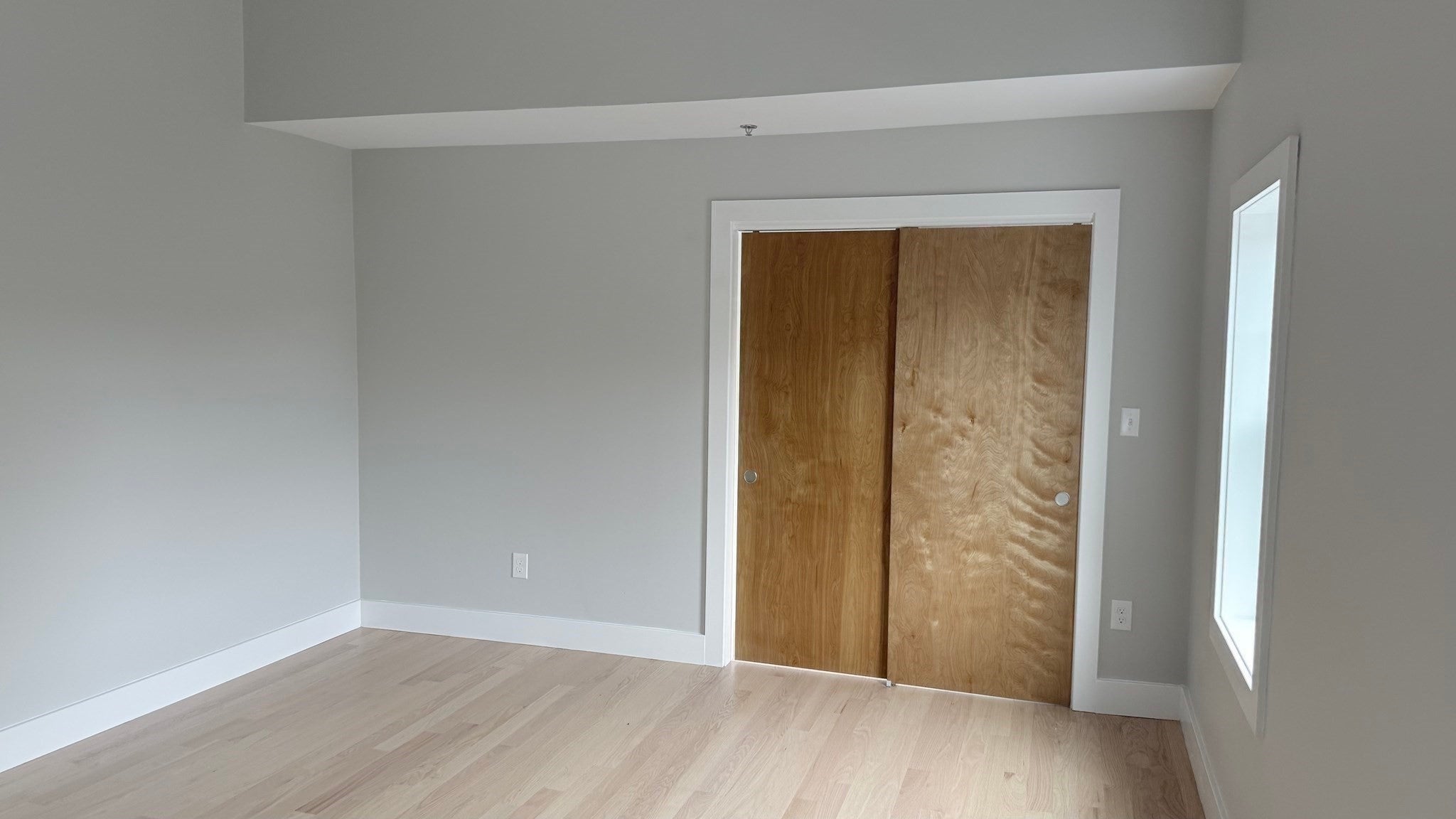 944 East St #3, Walpole, MA Photo #14
