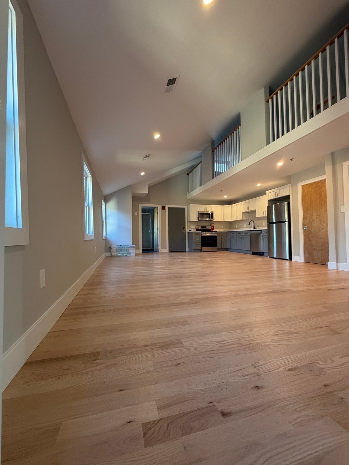 944 East St #3, Walpole, MA Photo #13