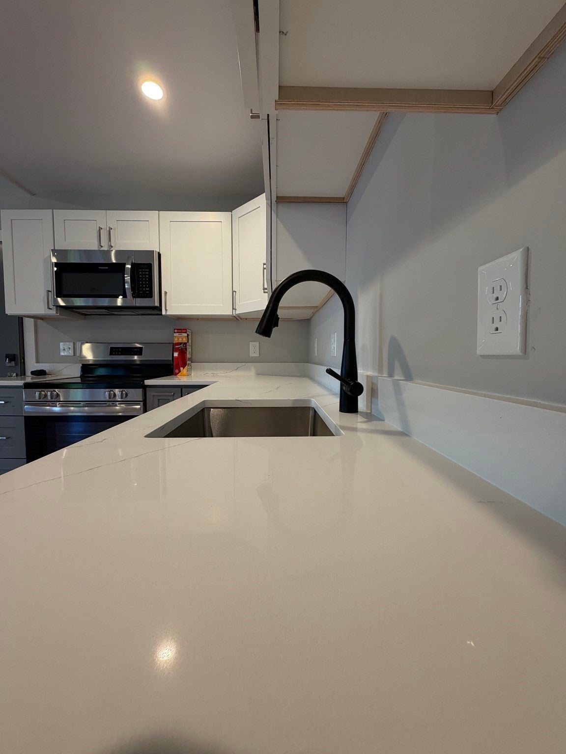 944 East St #3, Walpole, MA Photo #8