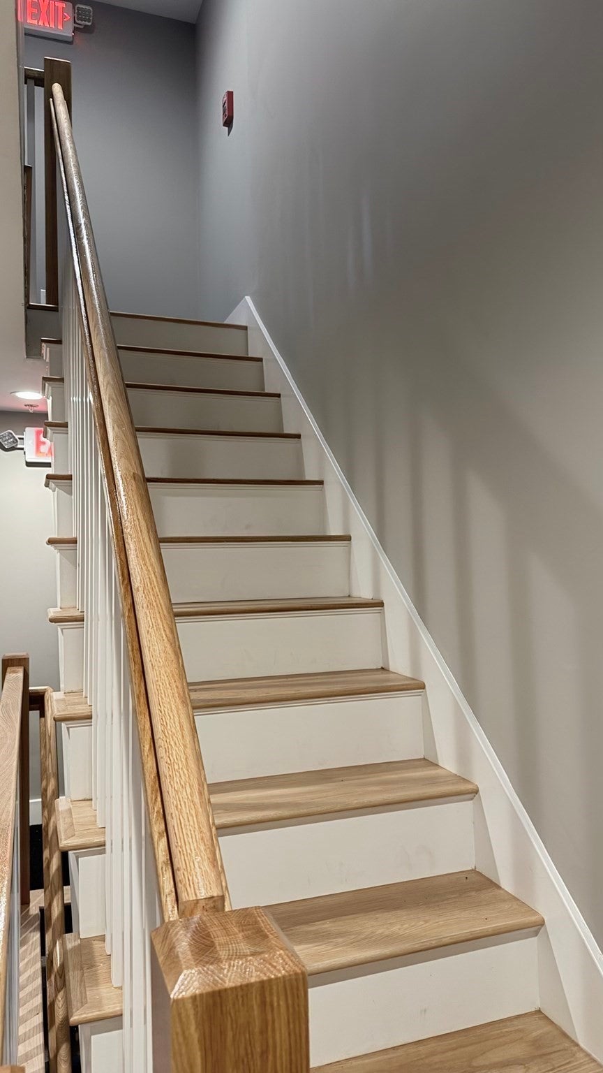 944 East St #3, Walpole, MA Photo #3