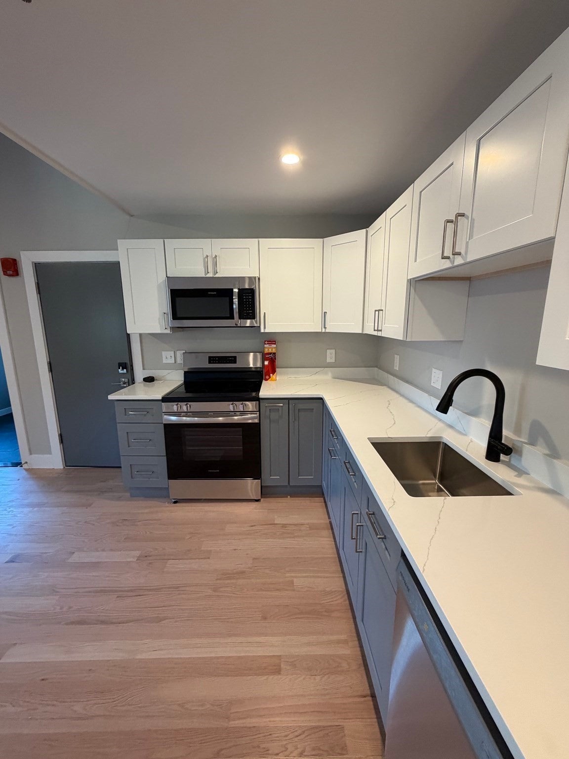 944 East St #3, Walpole, MA Photo #6
