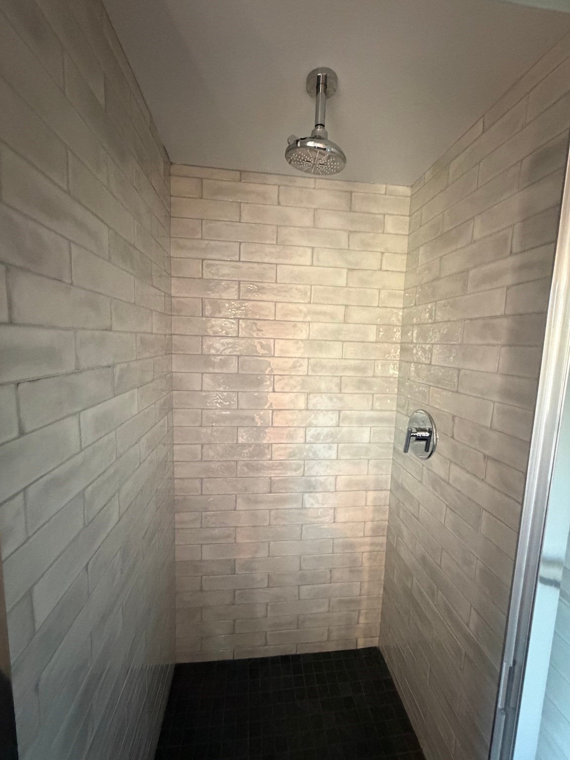 944 East St #3, Walpole, MA Photo #21
