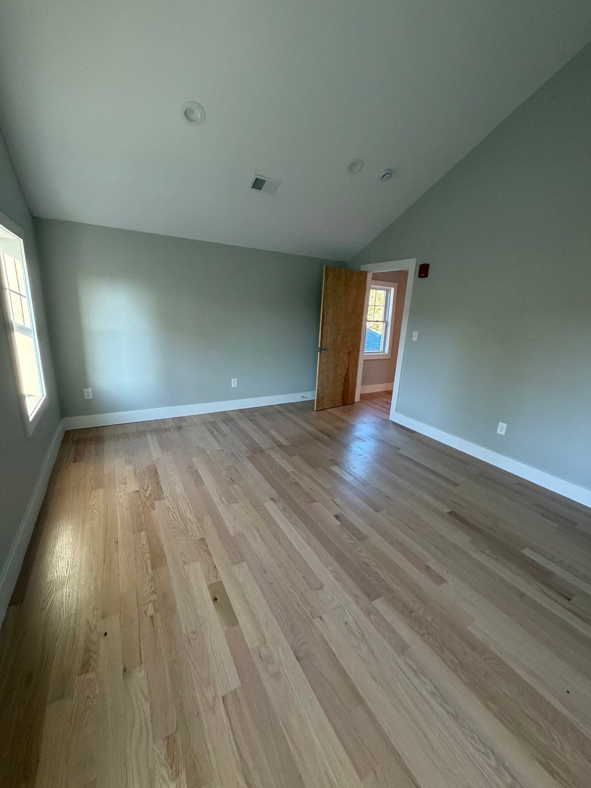944 East St #3, Walpole, MA Photo #18