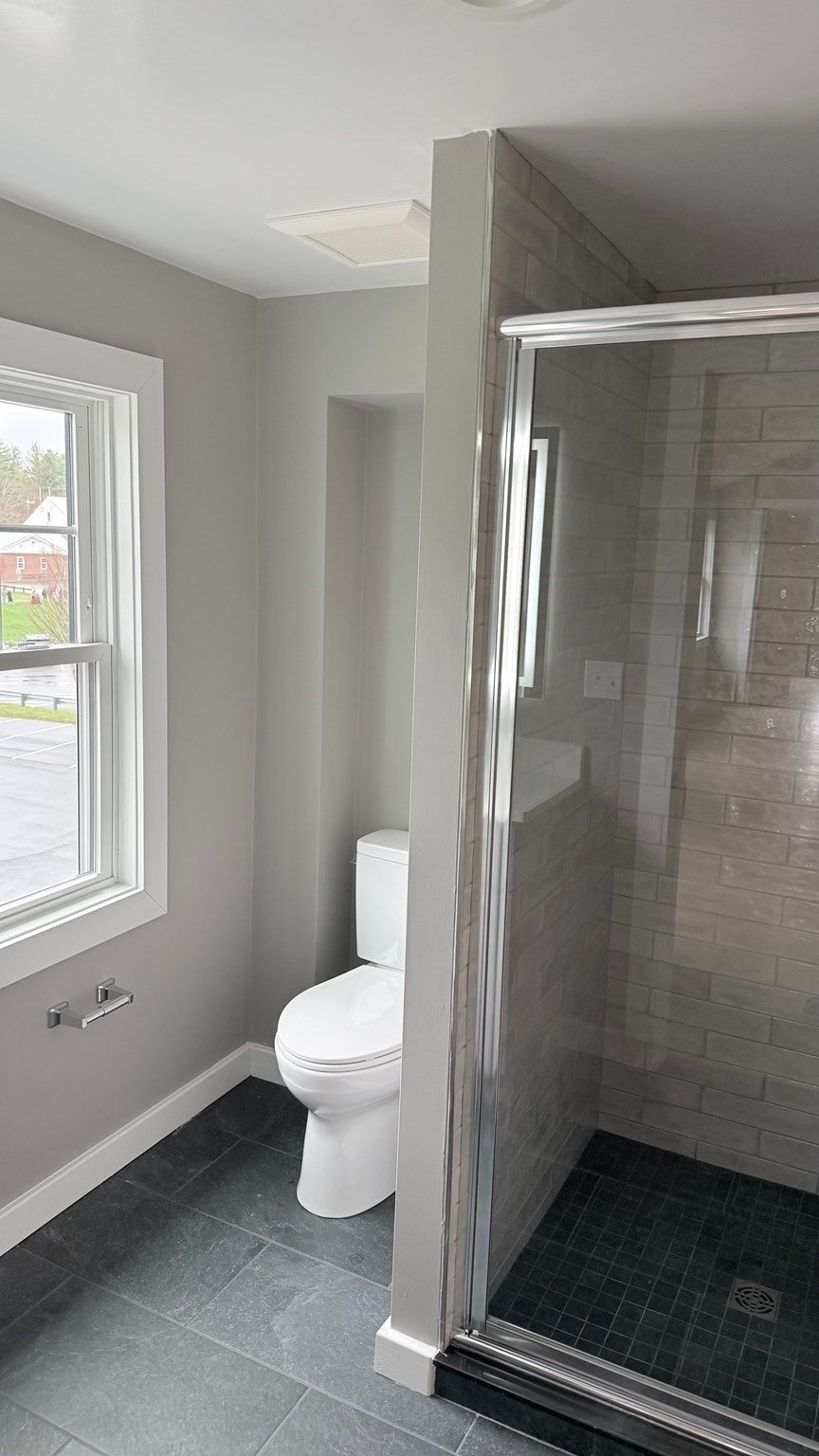 944 East St #3, Walpole, MA Photo #20