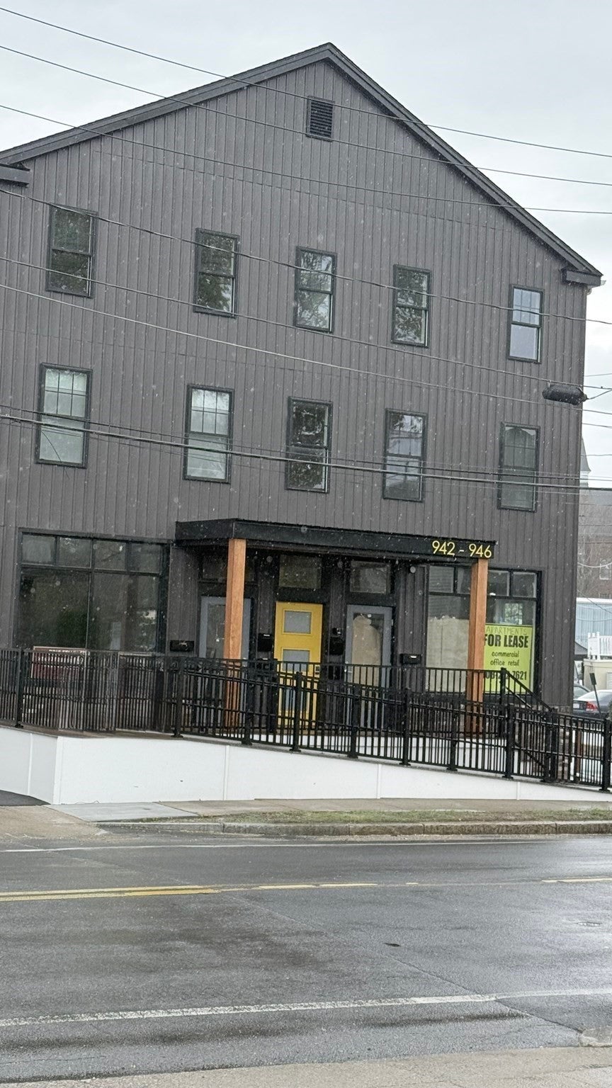 944 East St #3, Walpole, MA Photo #1