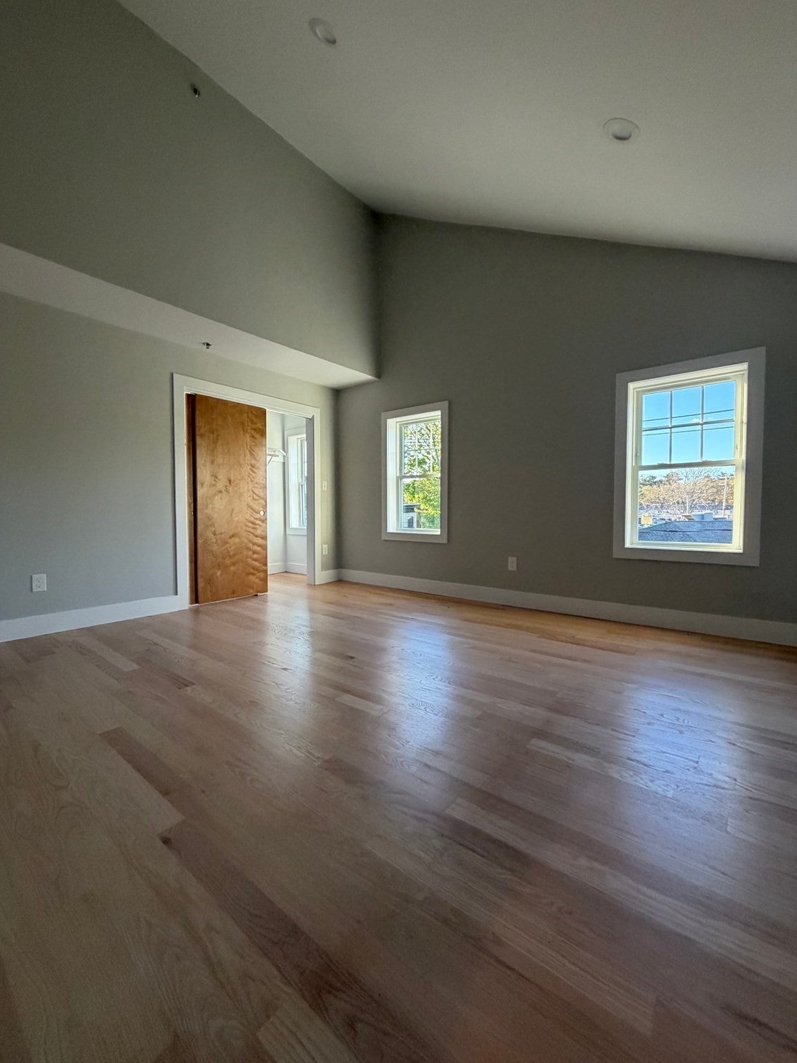944 East St #3, Walpole, MA Photo #17