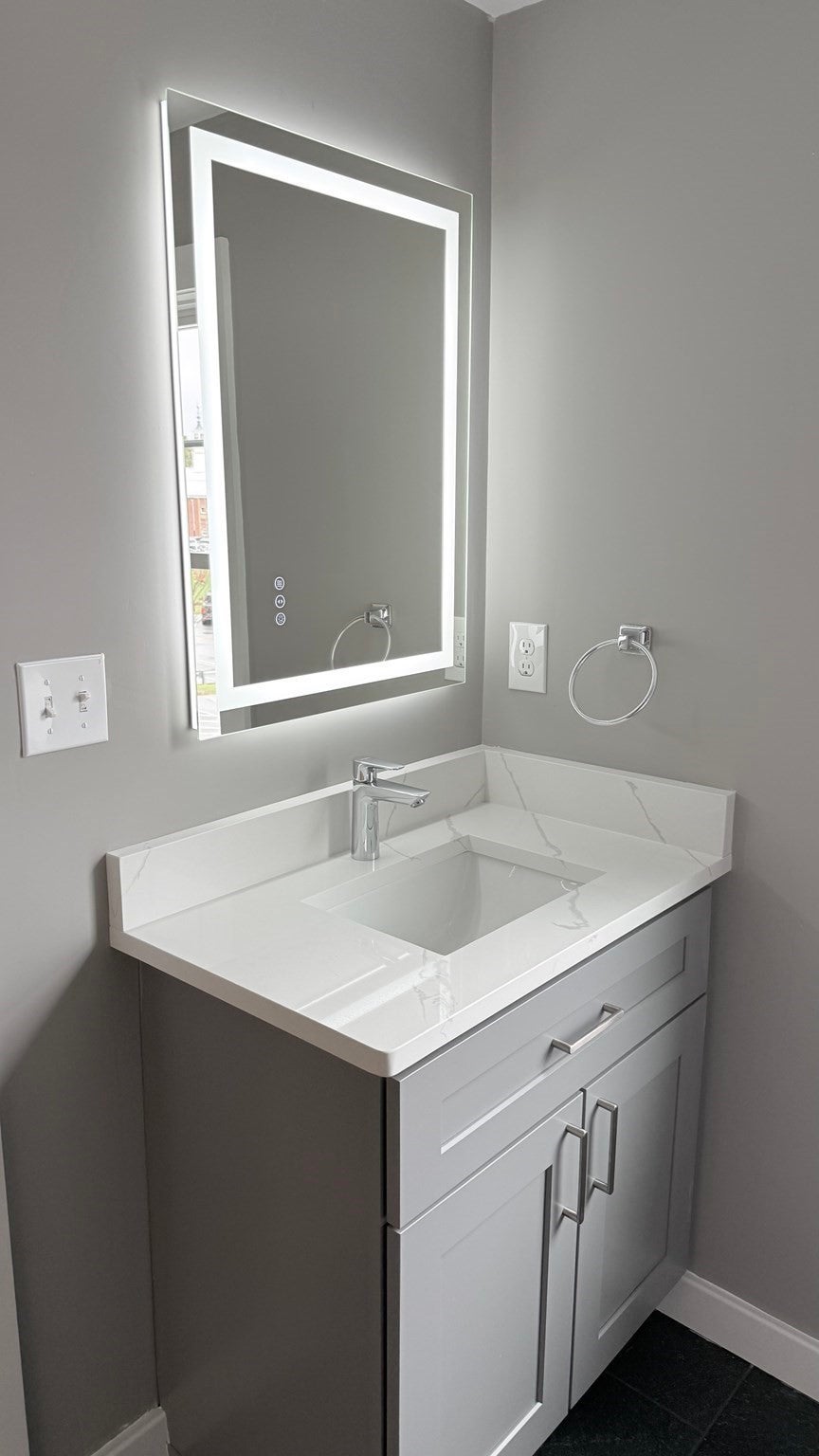 944 East St #3, Walpole, MA Photo #19