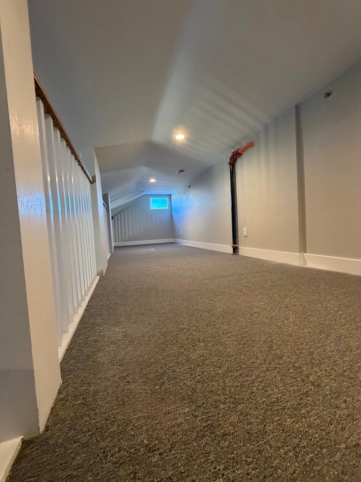 944 East St #3, Walpole, MA Photo #12