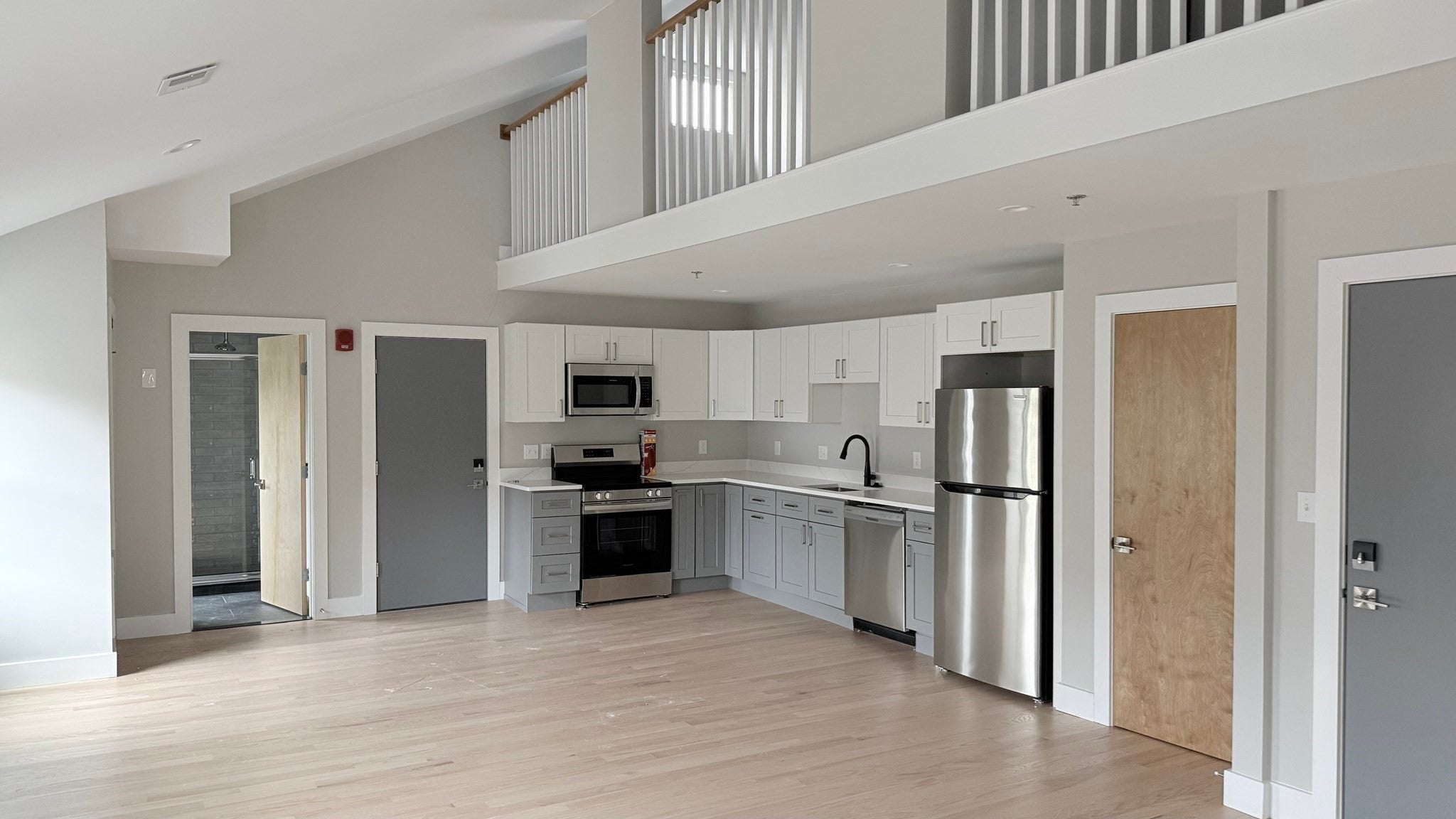 944 East St #3, Walpole, MA Photo #7