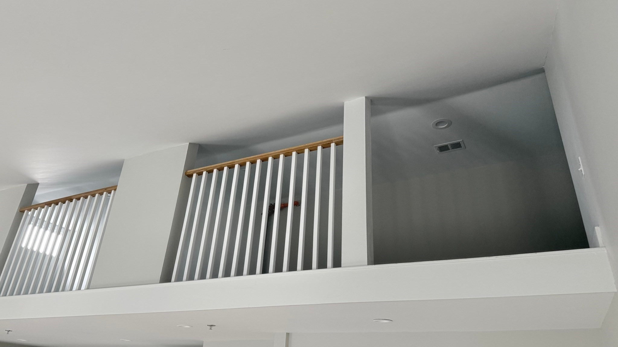 944 East St #3, Walpole, MA Photo #9