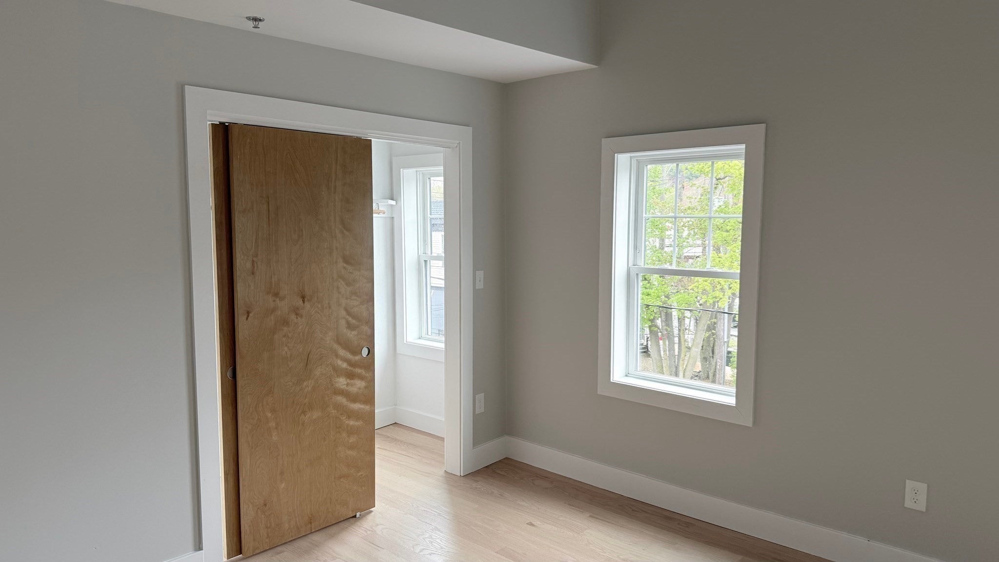 944 East St #3, Walpole, MA Photo #15