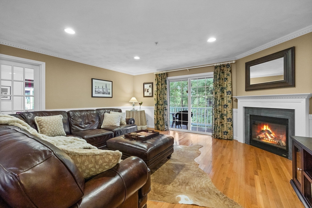 18 Dale St 7A