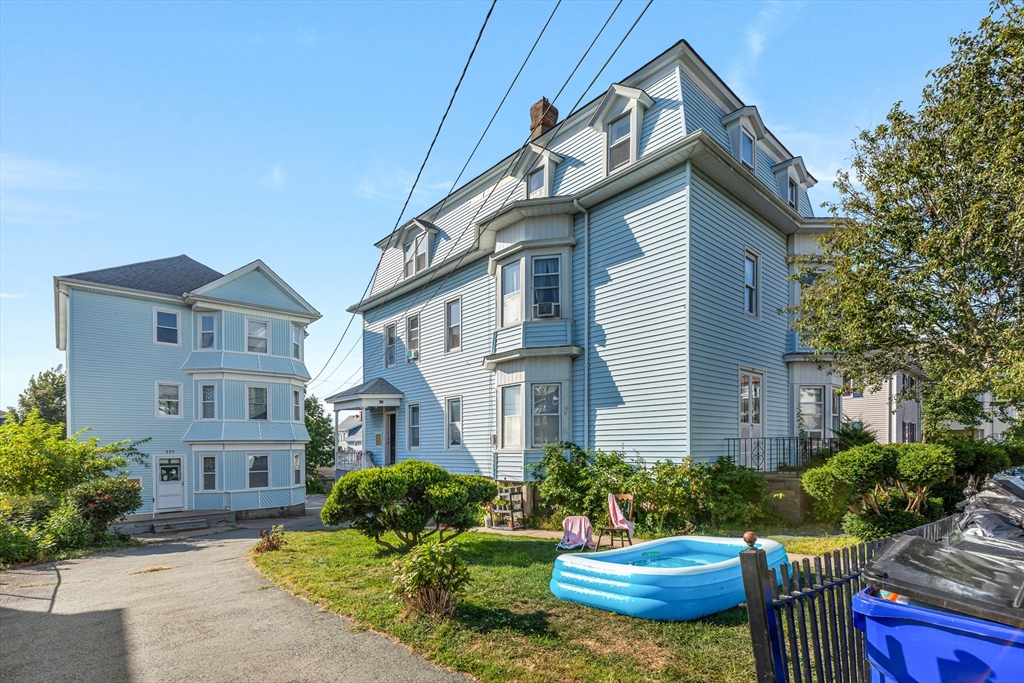 227-233 Whipple Street
