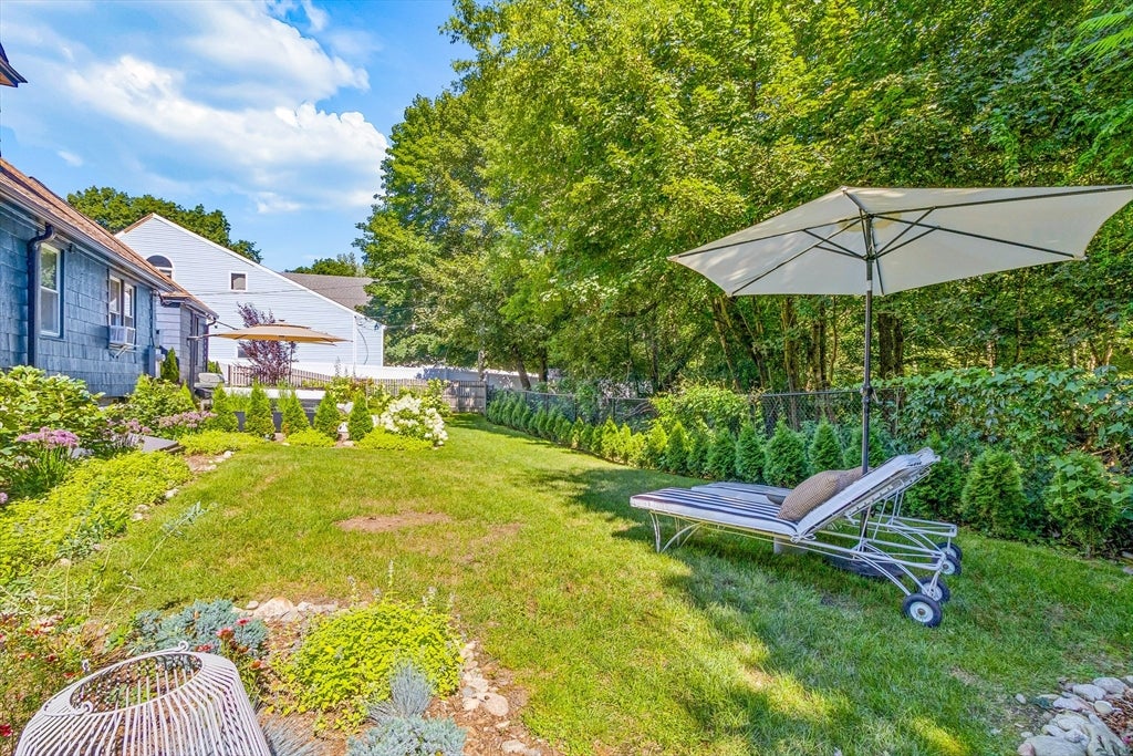 22 Mabelle St, Worcester, MA, 22 Mabelle St, Worcester, MA Photo #29