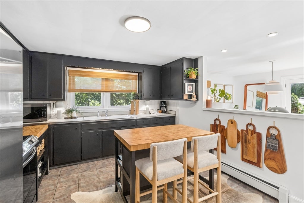 22 Mabelle St, Worcester, MA, 22 Mabelle St, Worcester, MA Photo #11