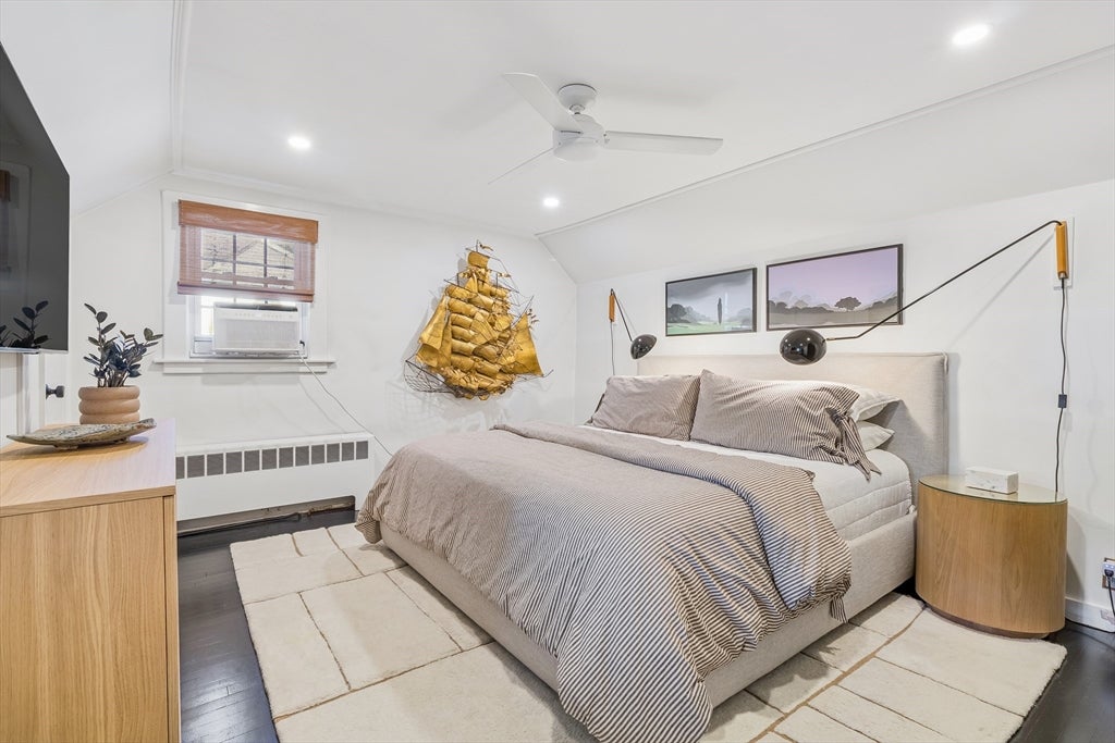 22 Mabelle St, Worcester, MA, 22 Mabelle St, Worcester, MA Photo #21