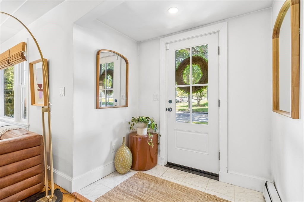 22 Mabelle St, Worcester, MA, 22 Mabelle St, Worcester, MA Photo #6