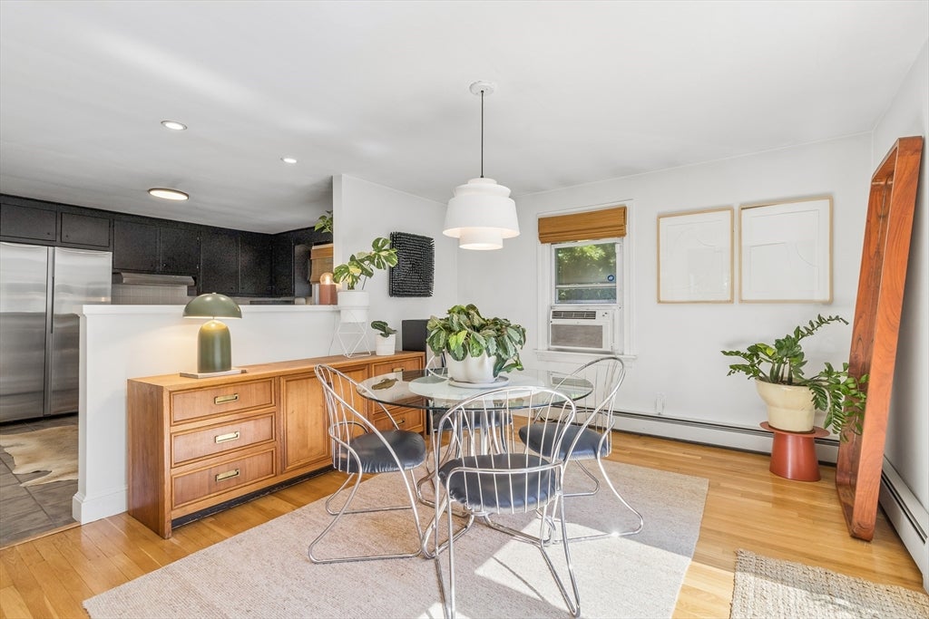 22 Mabelle St, Worcester, MA, 22 Mabelle St, Worcester, MA Photo #9
