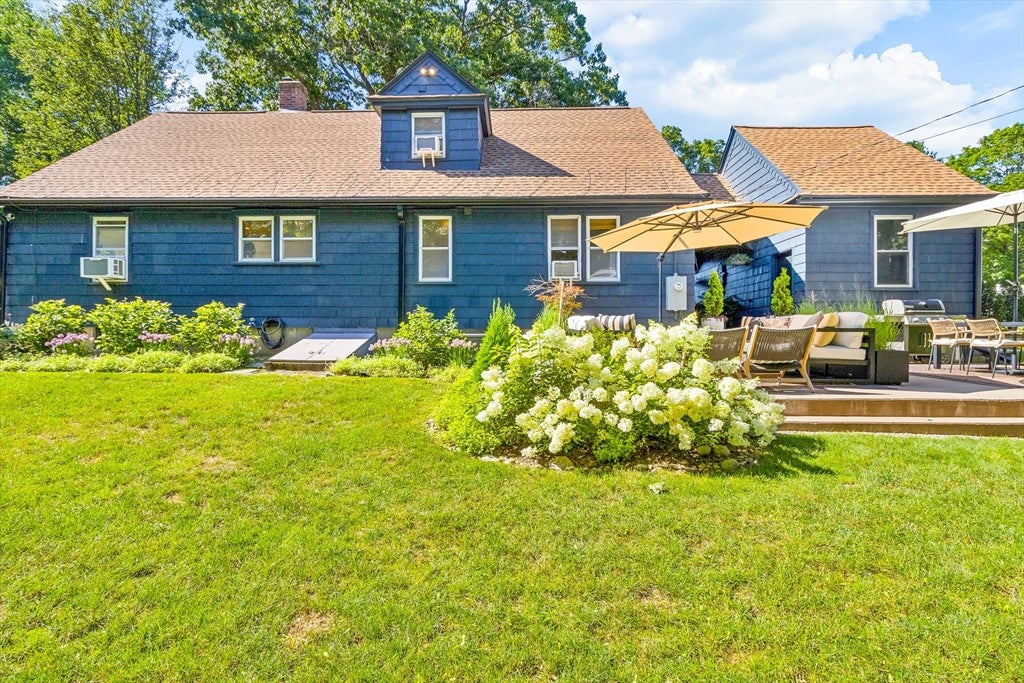 22 Mabelle St, Worcester, MA, 22 Mabelle St, Worcester, MA Photo #30