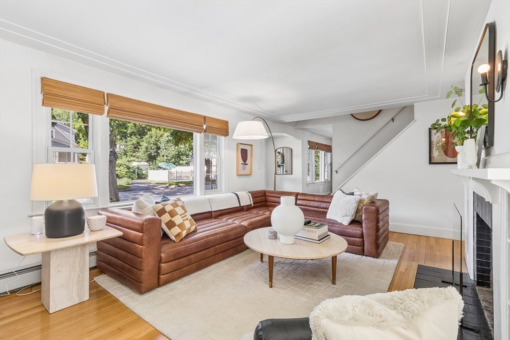 22 Mabelle St, Worcester, MA, 22 Mabelle St, Worcester, MA Photo #8