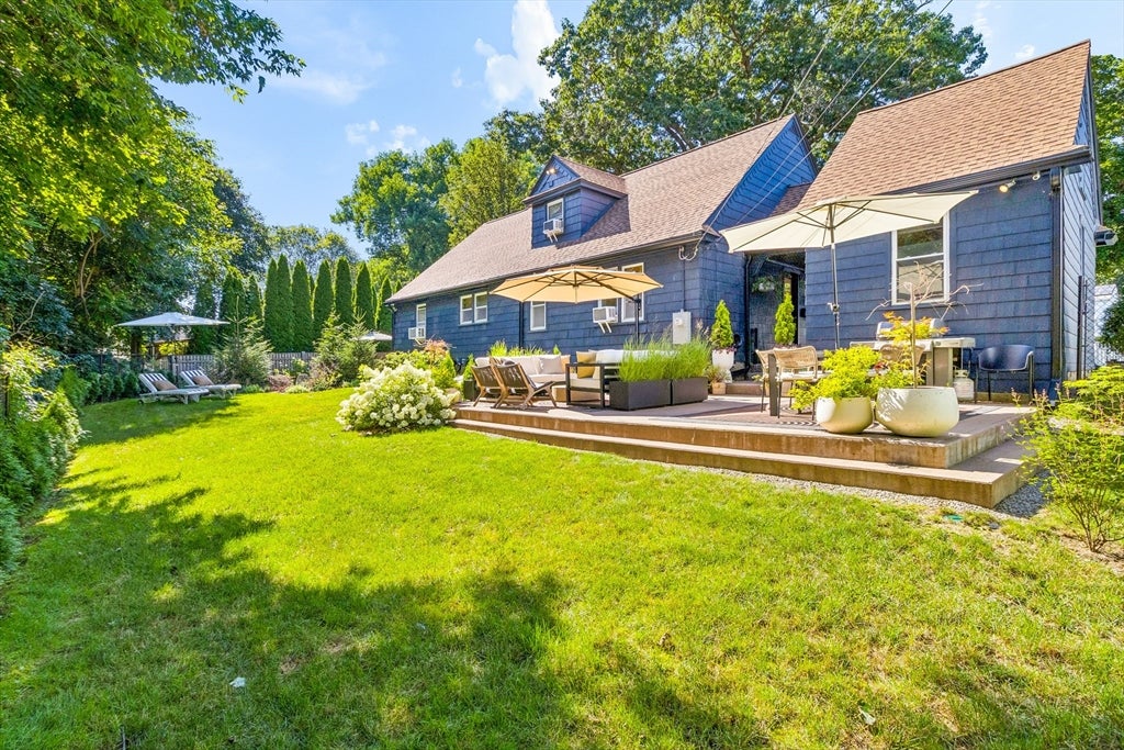 22 Mabelle St, Worcester, MA, 22 Mabelle St, Worcester, MA Photo #31