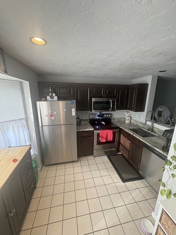 45 Key St 45