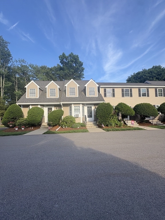 45 Key St 45