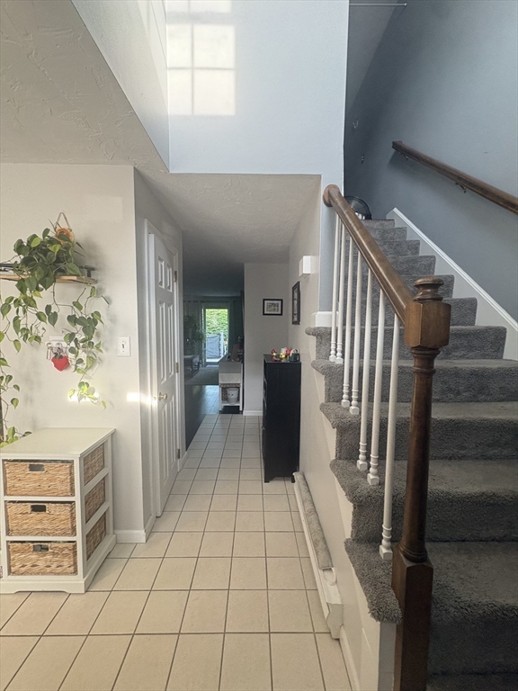 45 Key St 45