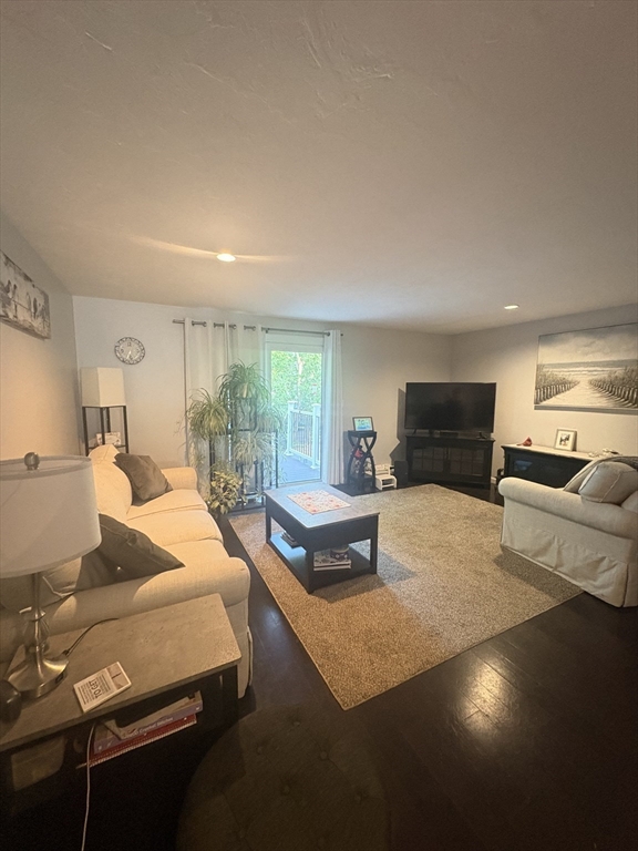 45 Key St 45
