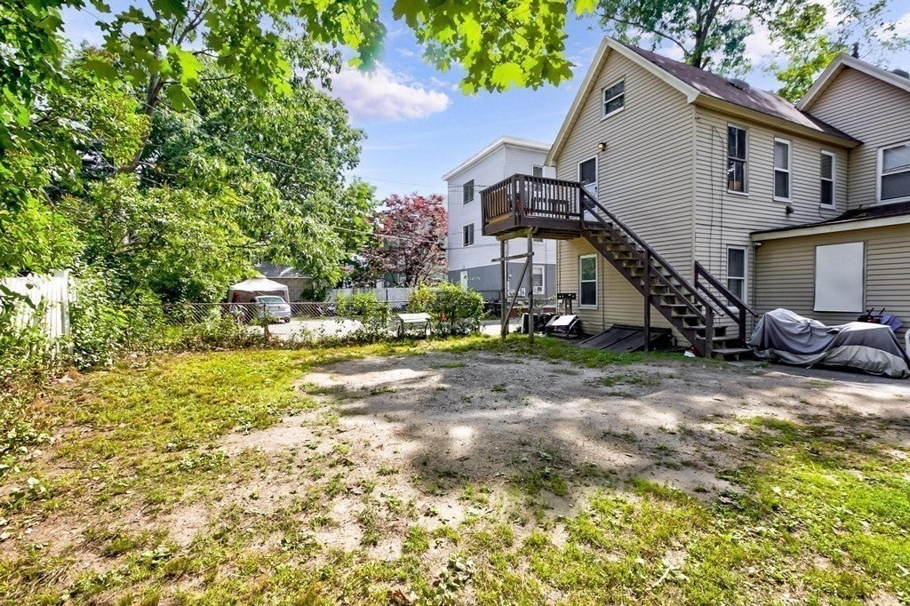 78 Birch St, Worcester, MA Photo #24