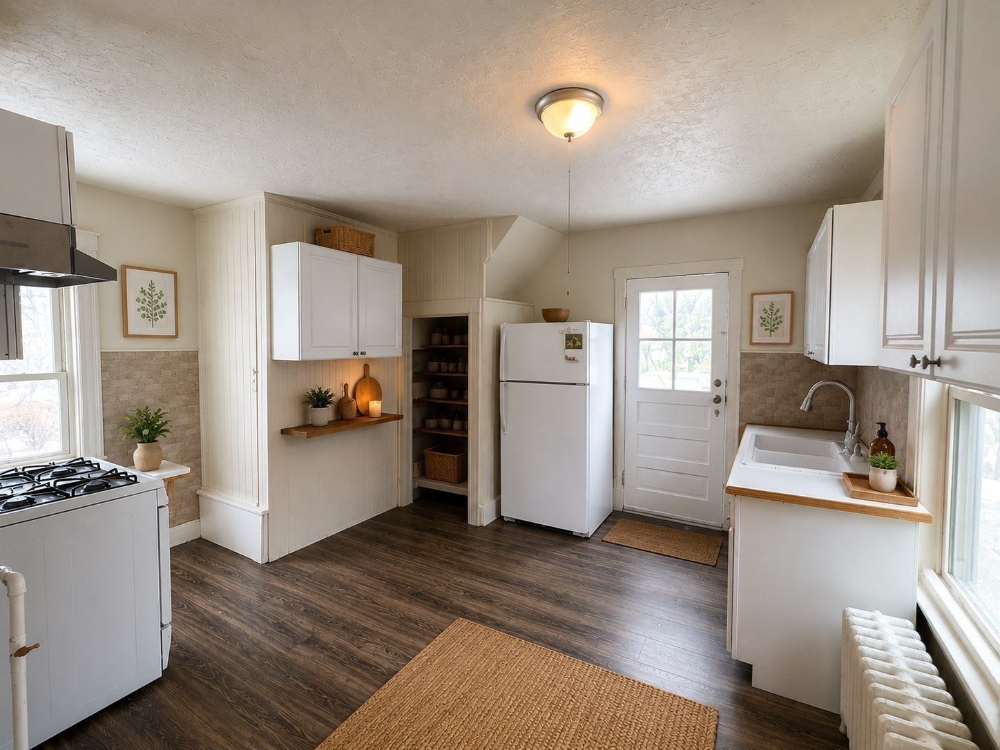 78 Birch St, Worcester, MA Photo #19