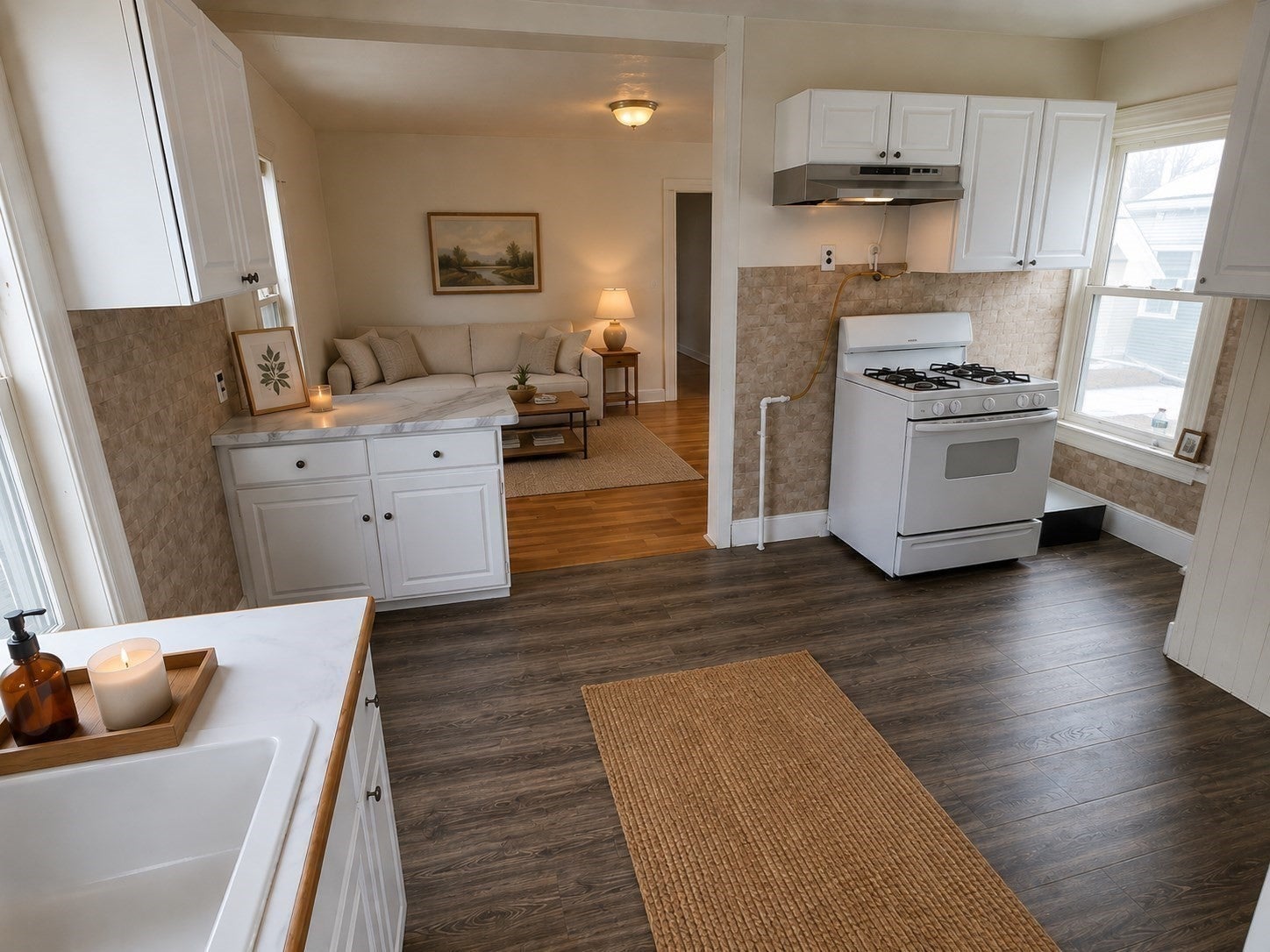 78 Birch St, Worcester, MA Photo #18
