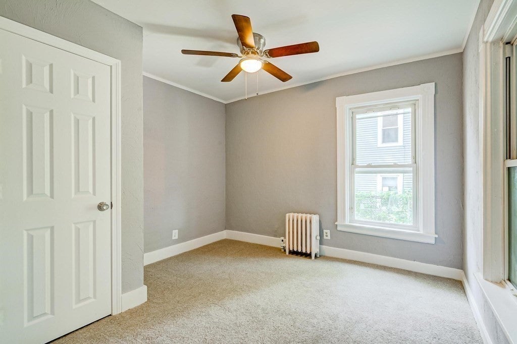 78 Birch St, Worcester, MA Photo #16