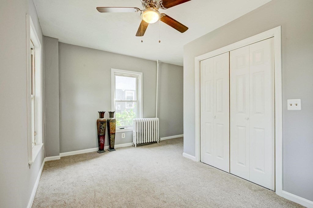 78 Birch St, Worcester, MA Photo #10