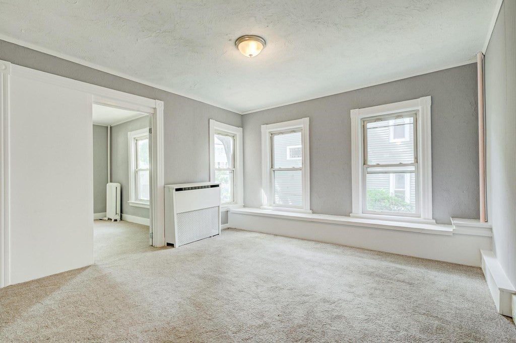 78 Birch St, Worcester, MA Photo #7