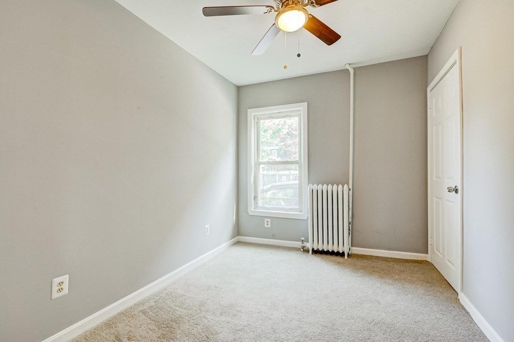 78 Birch St, Worcester, MA Photo #15