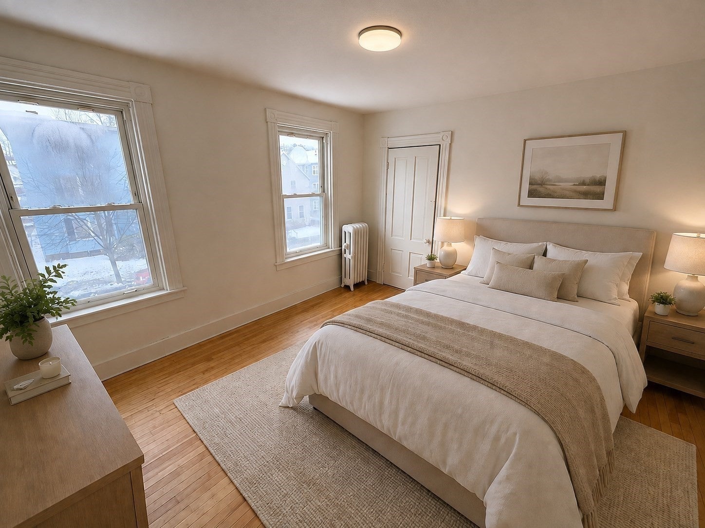 78 Birch St, Worcester, MA Photo #21