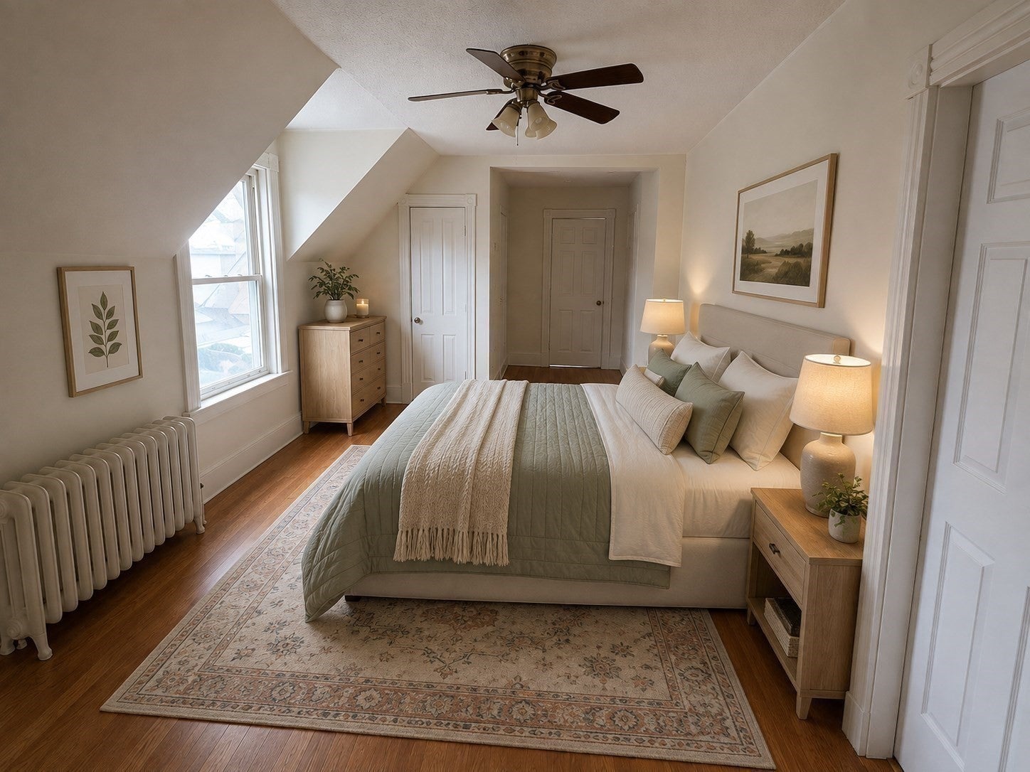 78 Birch St, Worcester, MA Photo #22
