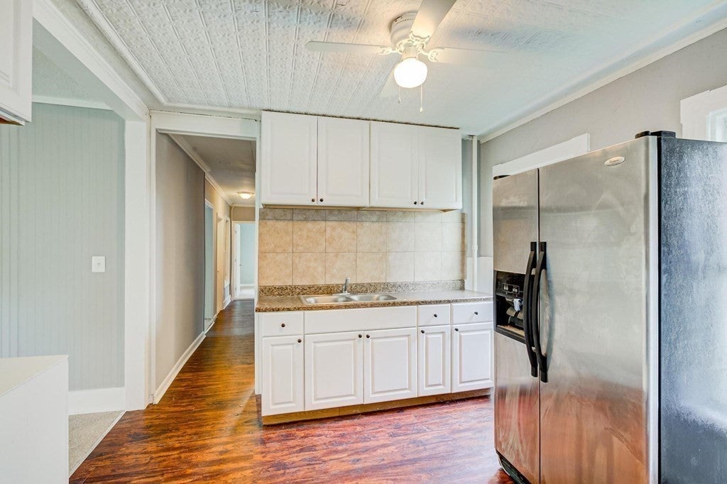 78 Birch St, Worcester, MA Photo #4